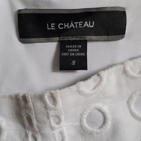 Skirt - Picture 4 of 4